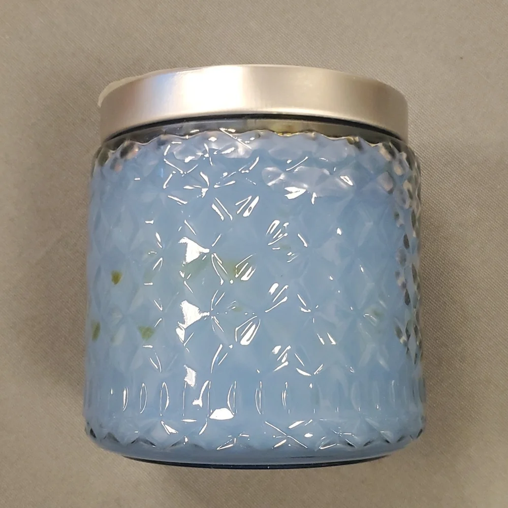 LAVENDER CHAMOMILE‎ Med/16 oz Gold Canyon candle